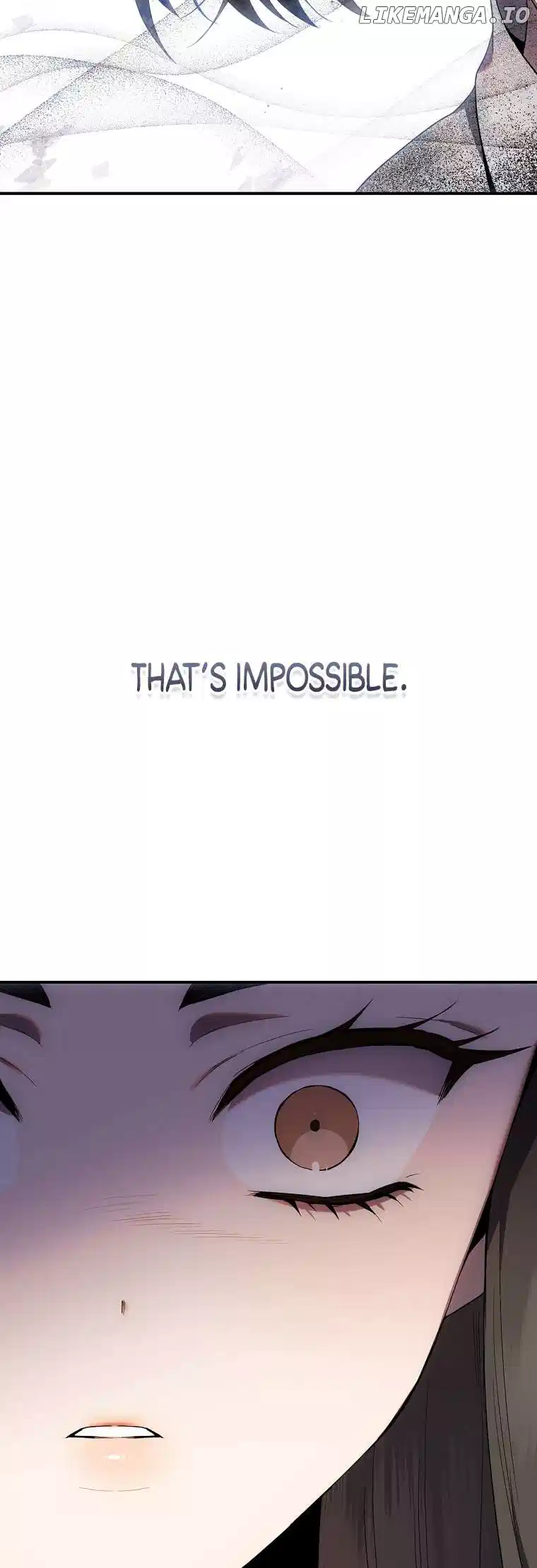 ch 121 62