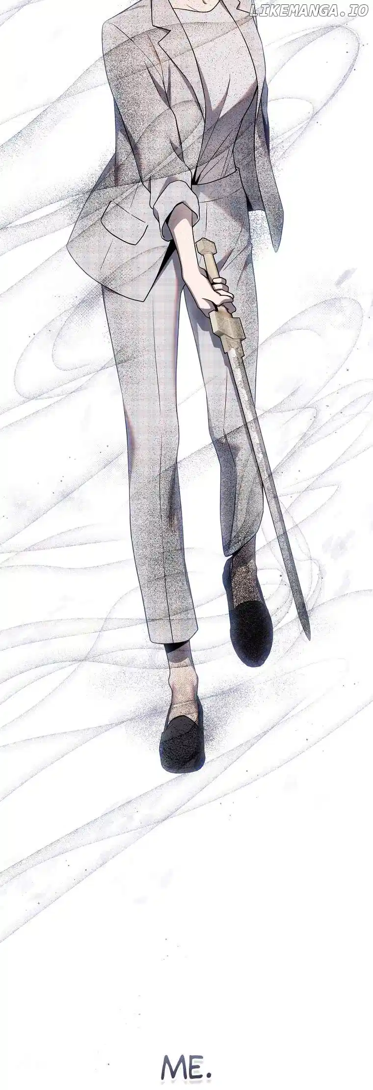 ch 121 64