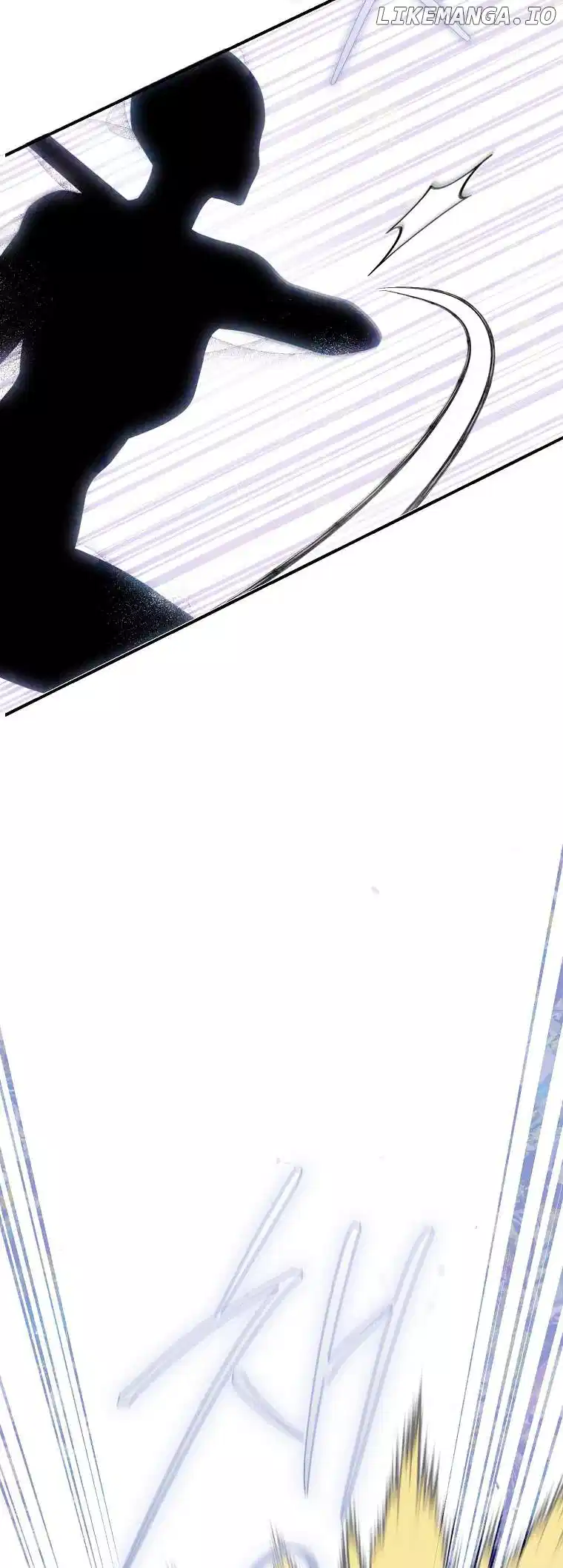 ch 121 7