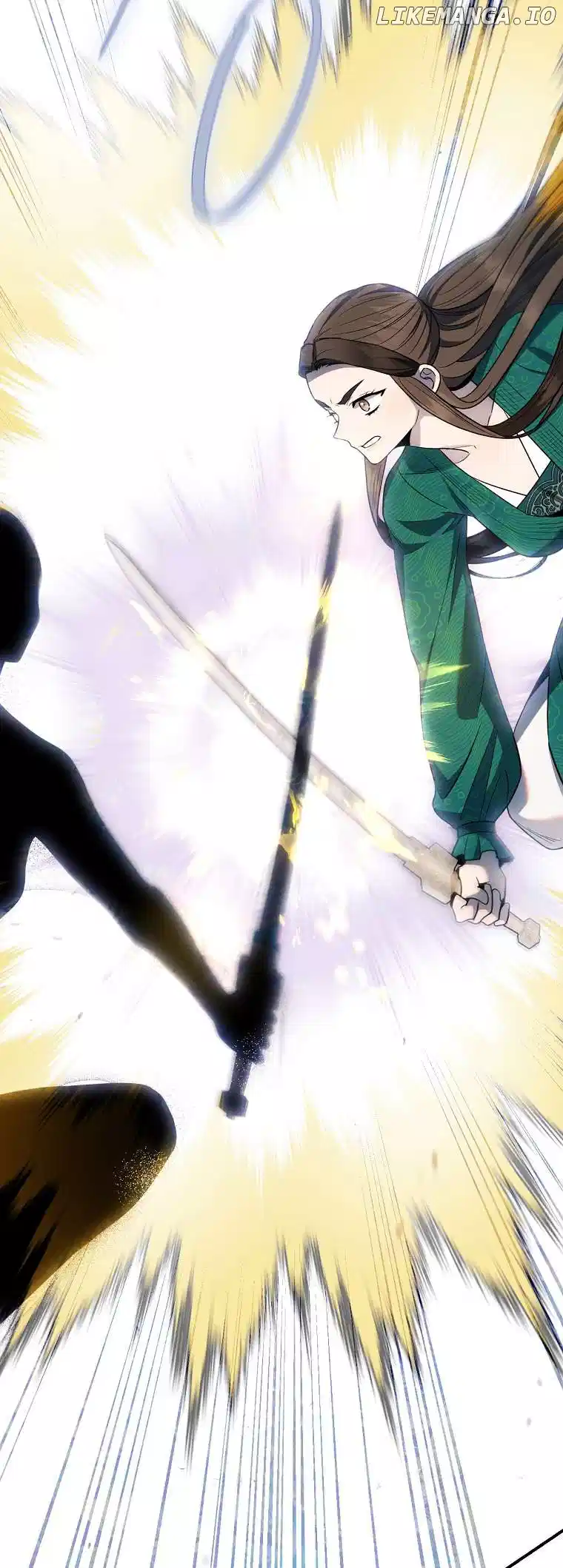 ch 121 8