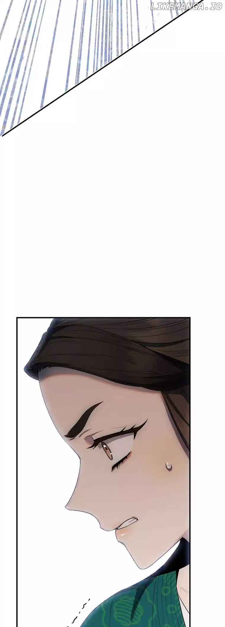 ch 121 9