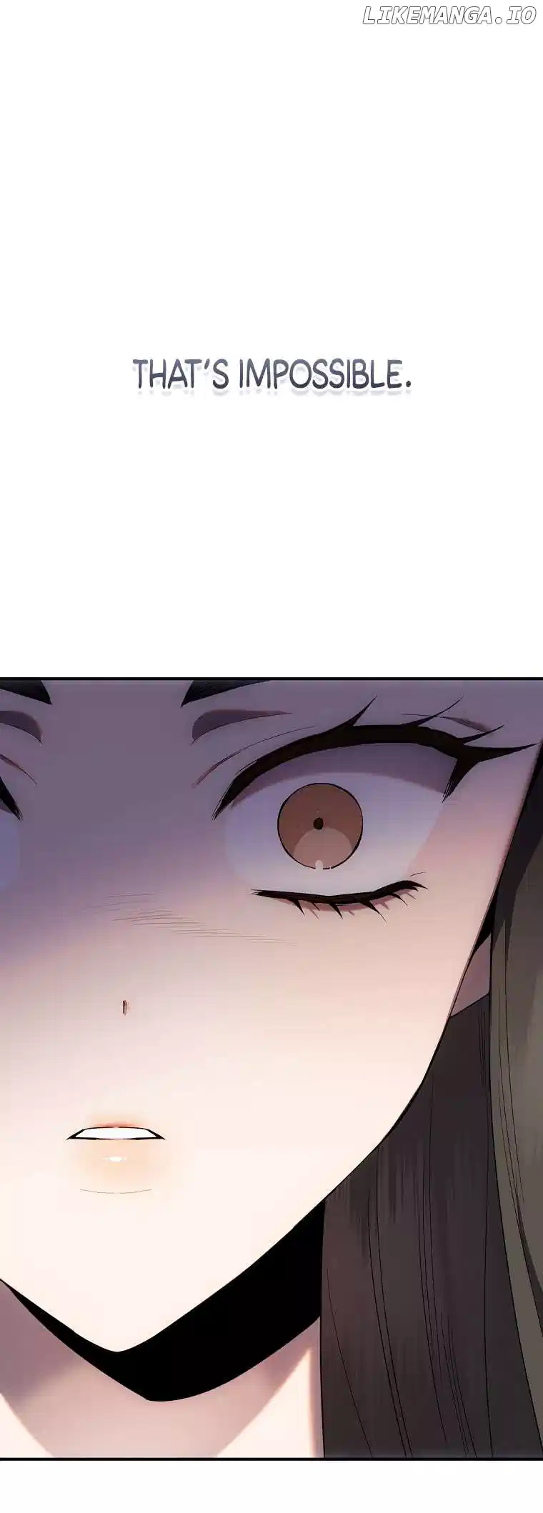 I’m a Martial Art Villainess but I’m the Strongest! Chapter 122 221 ch 122 1
