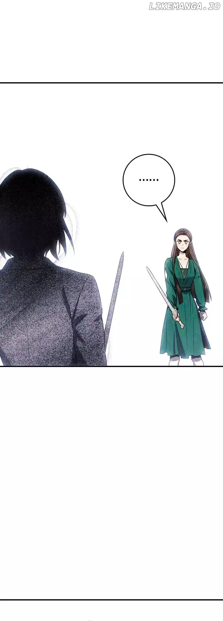 I’m a Martial Art Villainess but I’m the Strongest! Chapter 122 233 ch 122 13