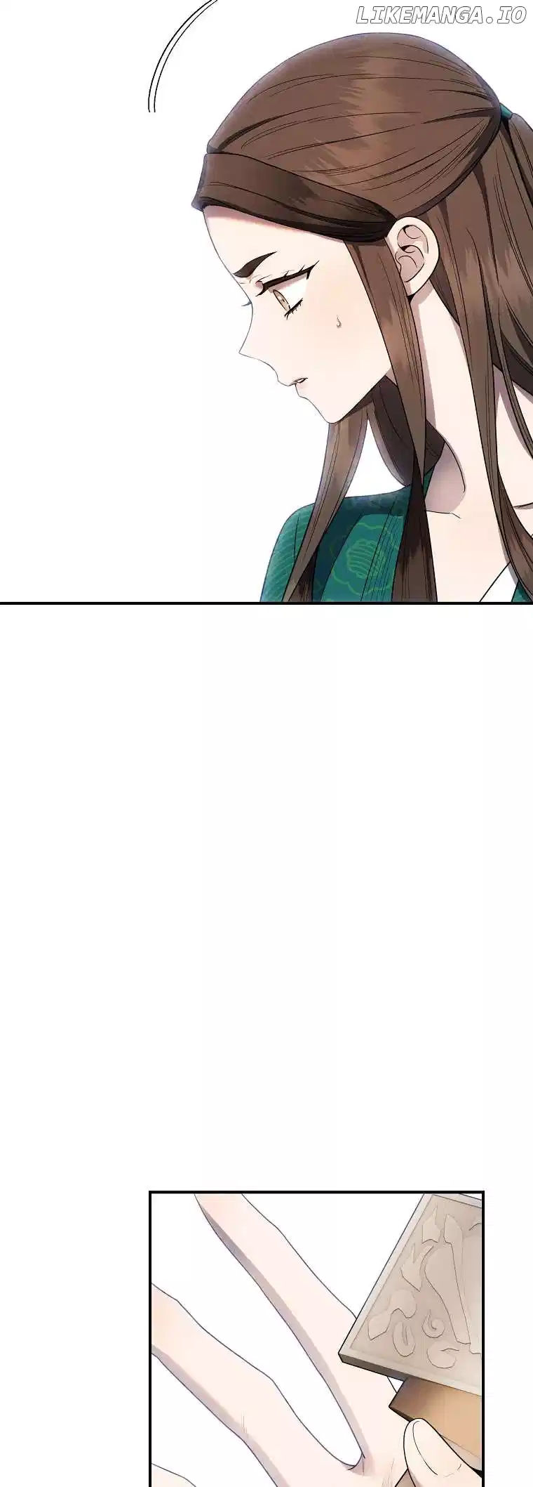 I’m a Martial Art Villainess but I’m the Strongest! Chapter 122 234 ch 122 14