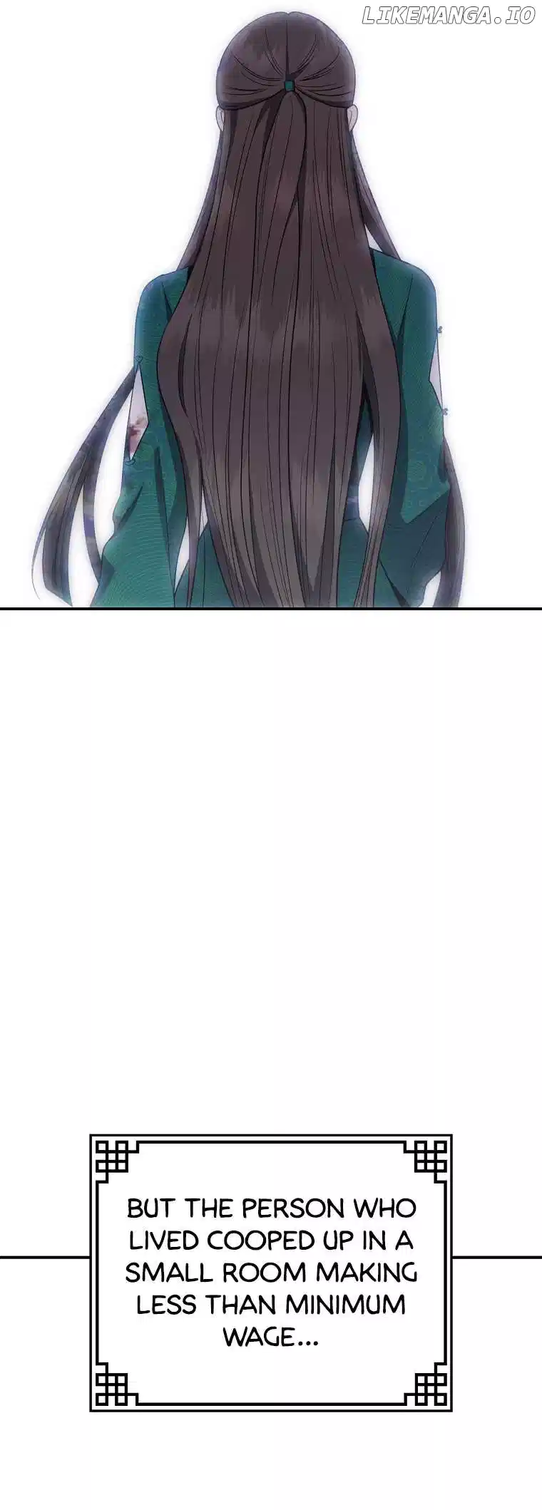 I’m a Martial Art Villainess but I’m the Strongest! Chapter 122 236 ch 122 16