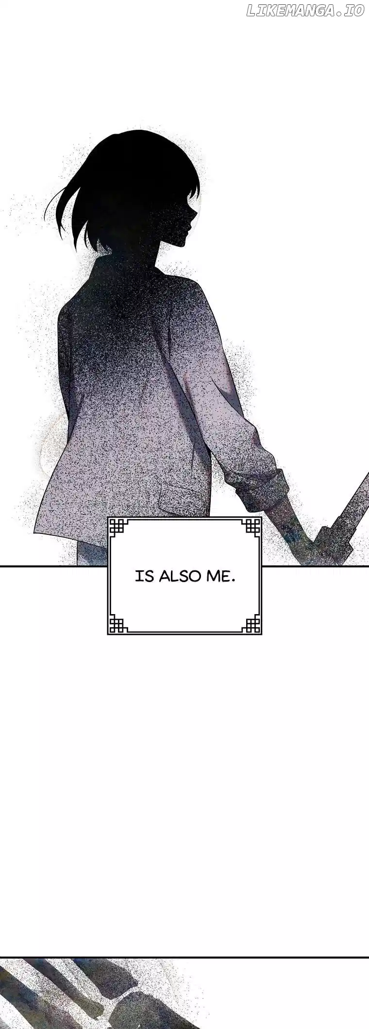 I’m a Martial Art Villainess but I’m the Strongest! Chapter 122 237 ch 122 17