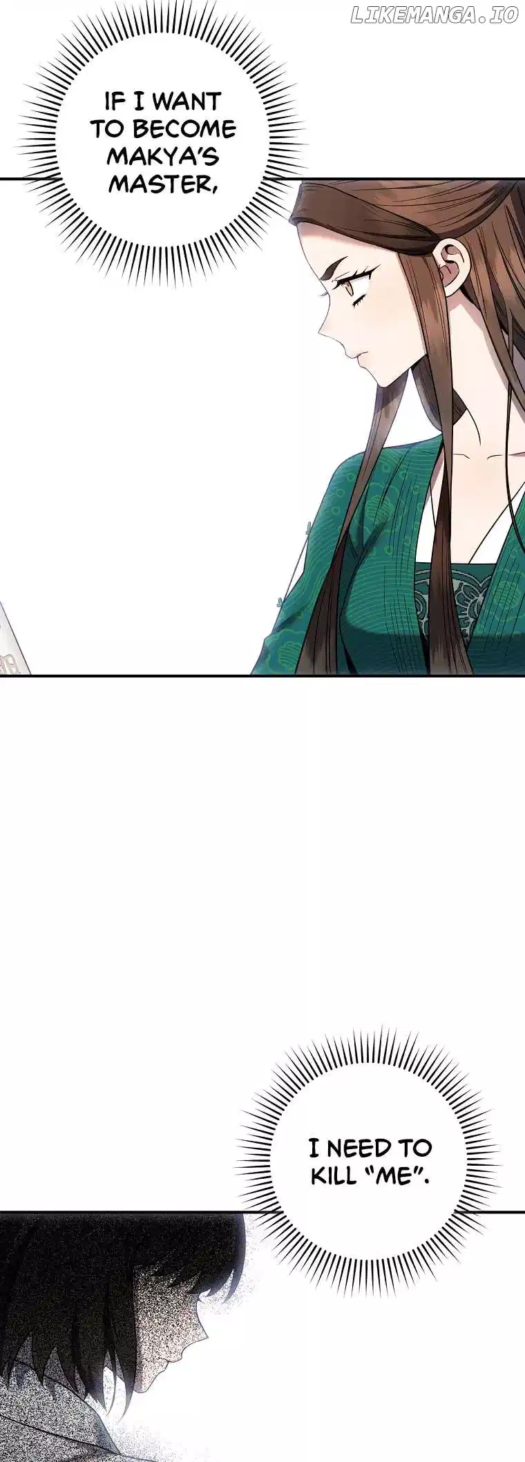 I’m a Martial Art Villainess but I’m the Strongest! Chapter 122 243 ch 122 23