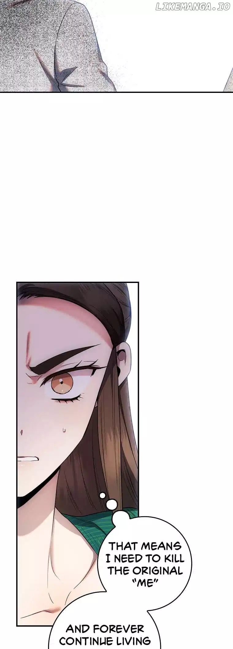 I’m a Martial Art Villainess but I’m the Strongest! Chapter 122 244 ch 122 24