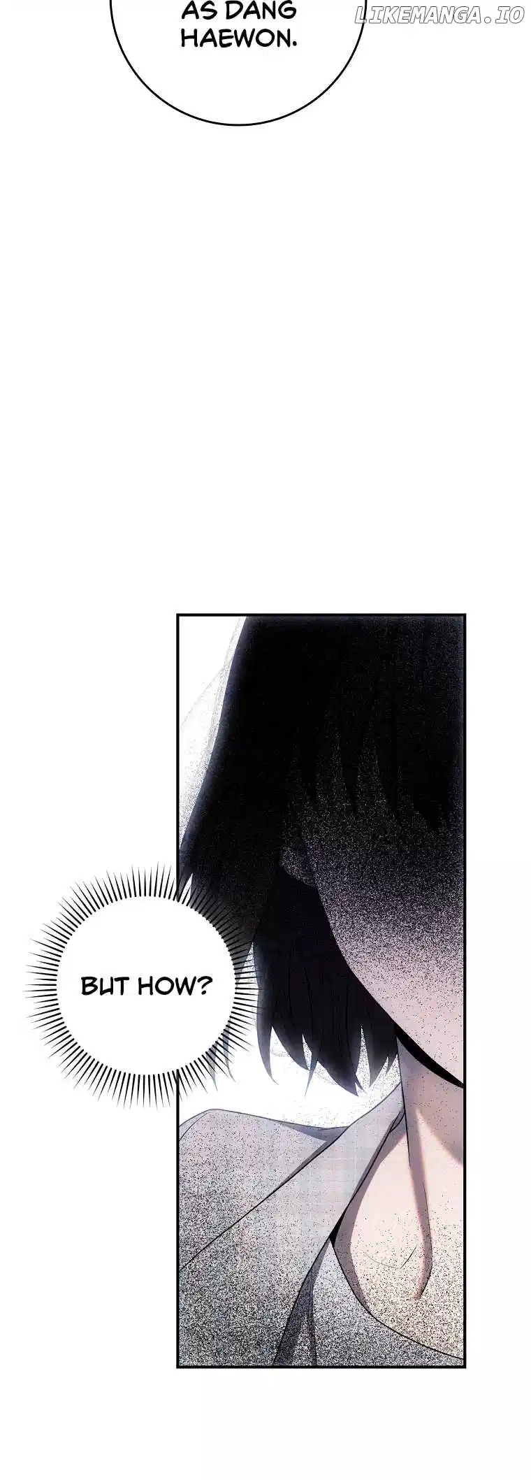 I’m a Martial Art Villainess but I’m the Strongest! Chapter 122 245 ch 122 25