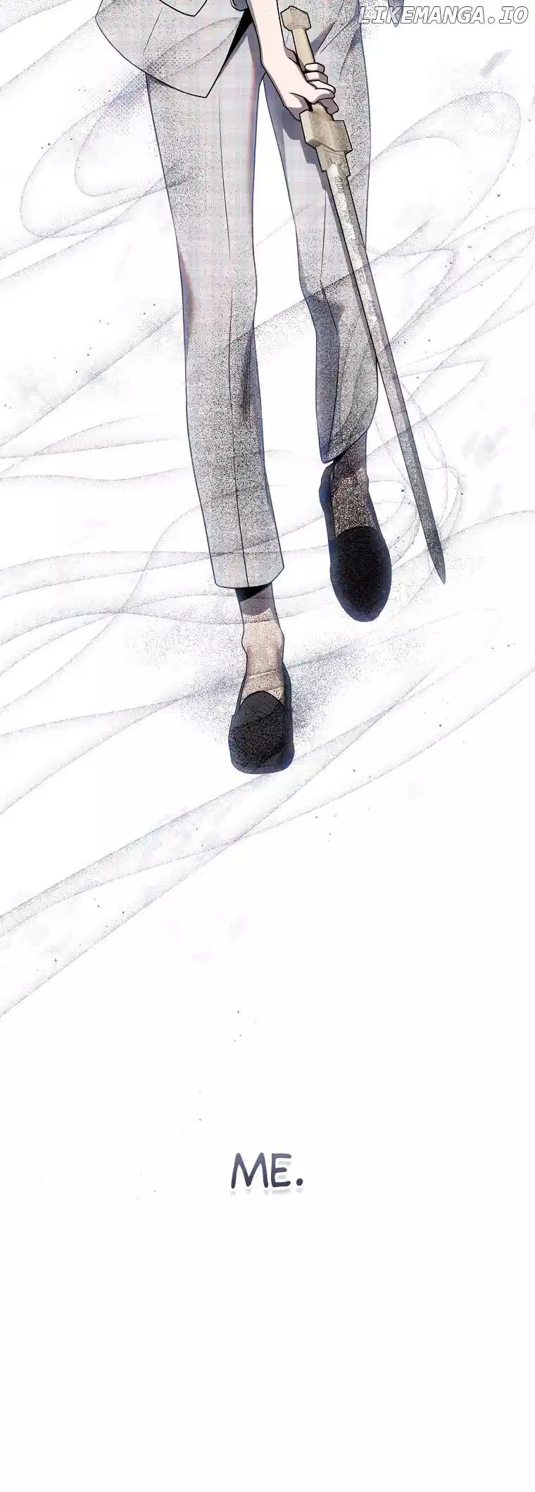 ch 122 3