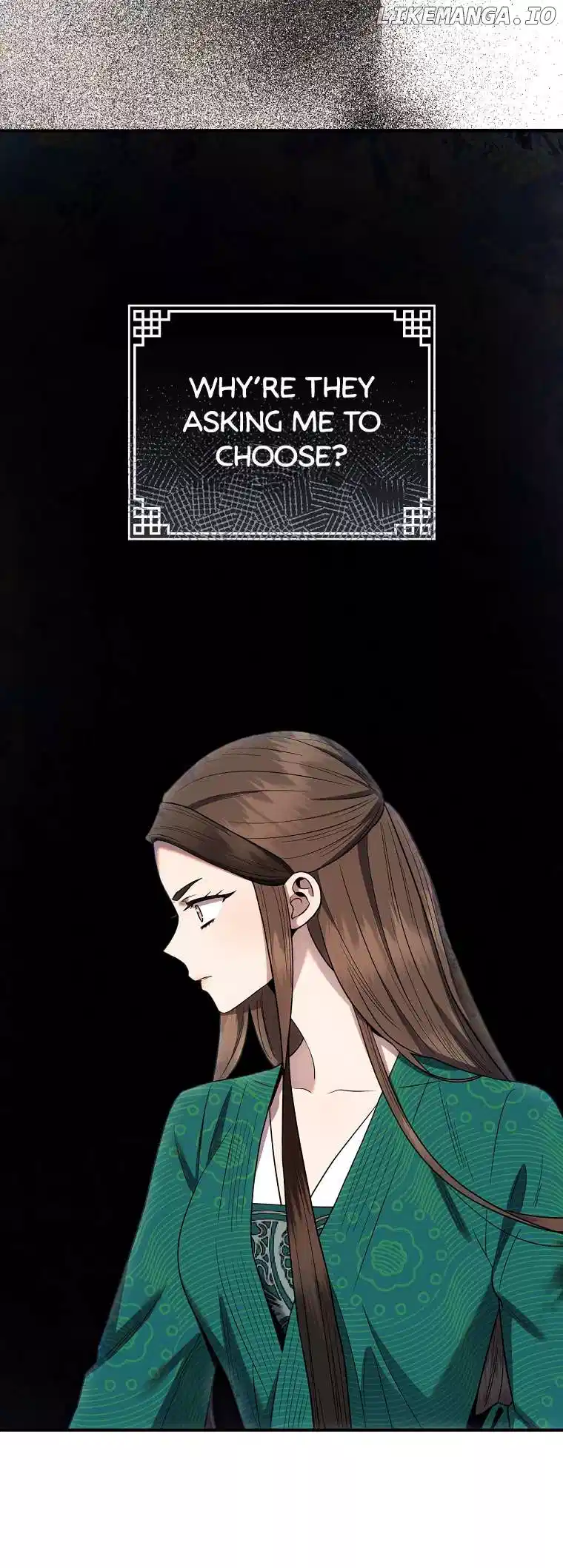 I’m a Martial Art Villainess but I’m the Strongest! Chapter 122 251 ch 122 31