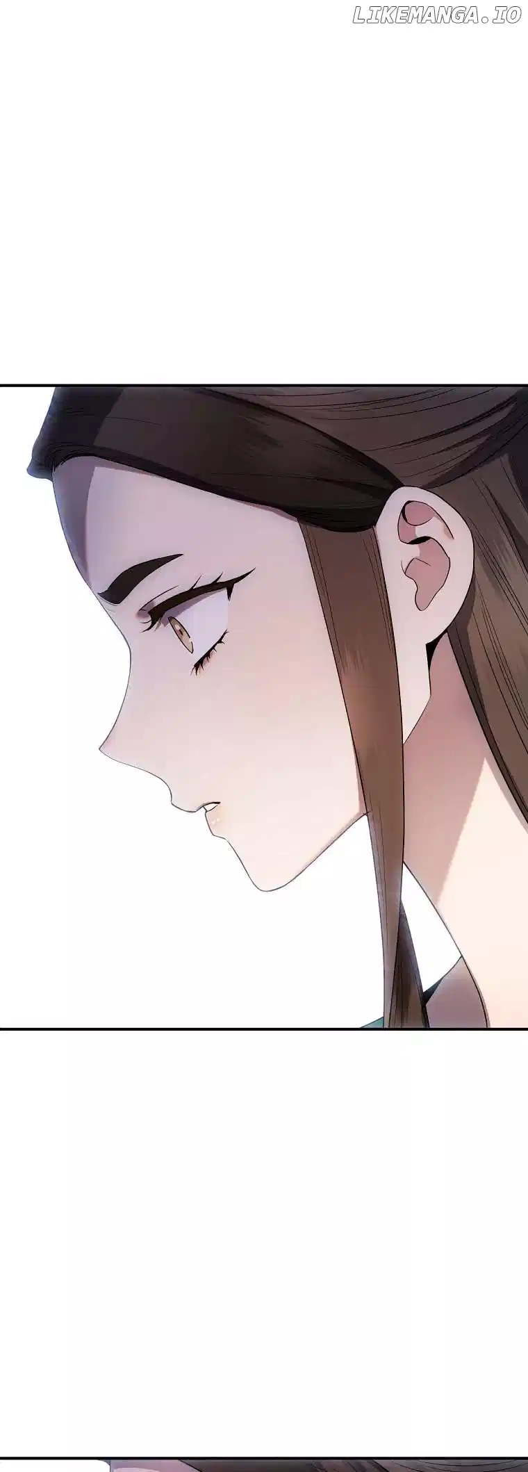 I’m a Martial Art Villainess but I’m the Strongest! Chapter 122 252 ch 122 32