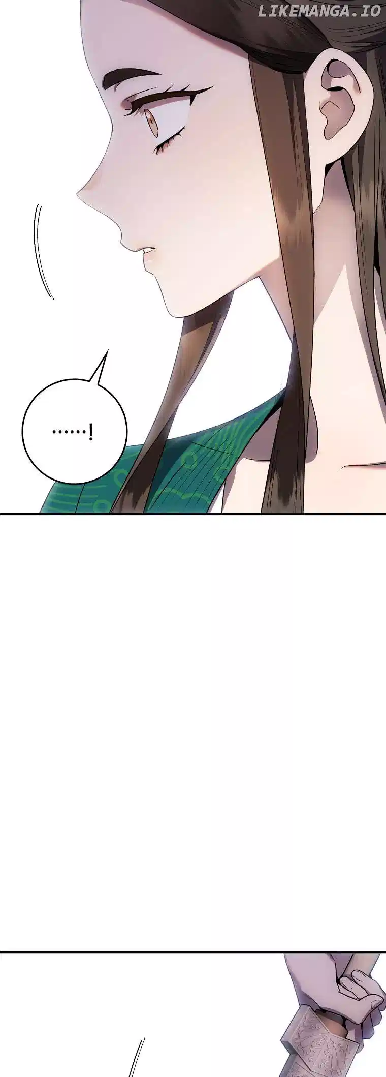 I’m a Martial Art Villainess but I’m the Strongest! Chapter 122 253 ch 122 33