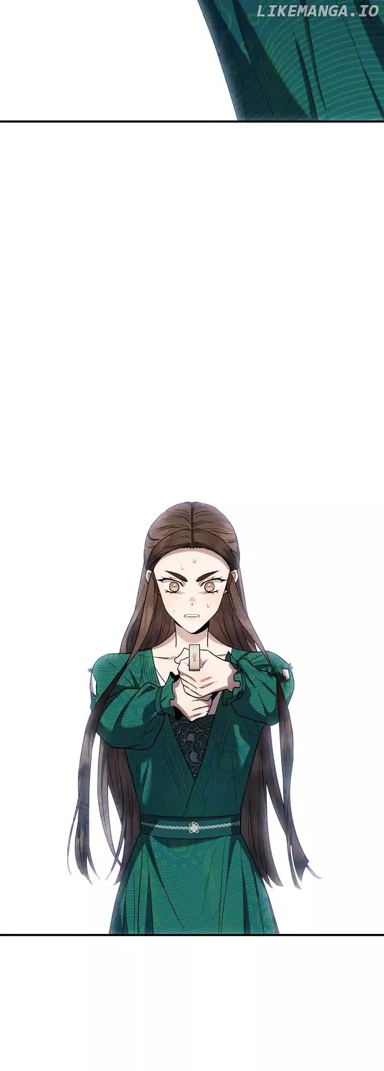 I’m a Martial Art Villainess but I’m the Strongest! Chapter 122 259 ch 122 39