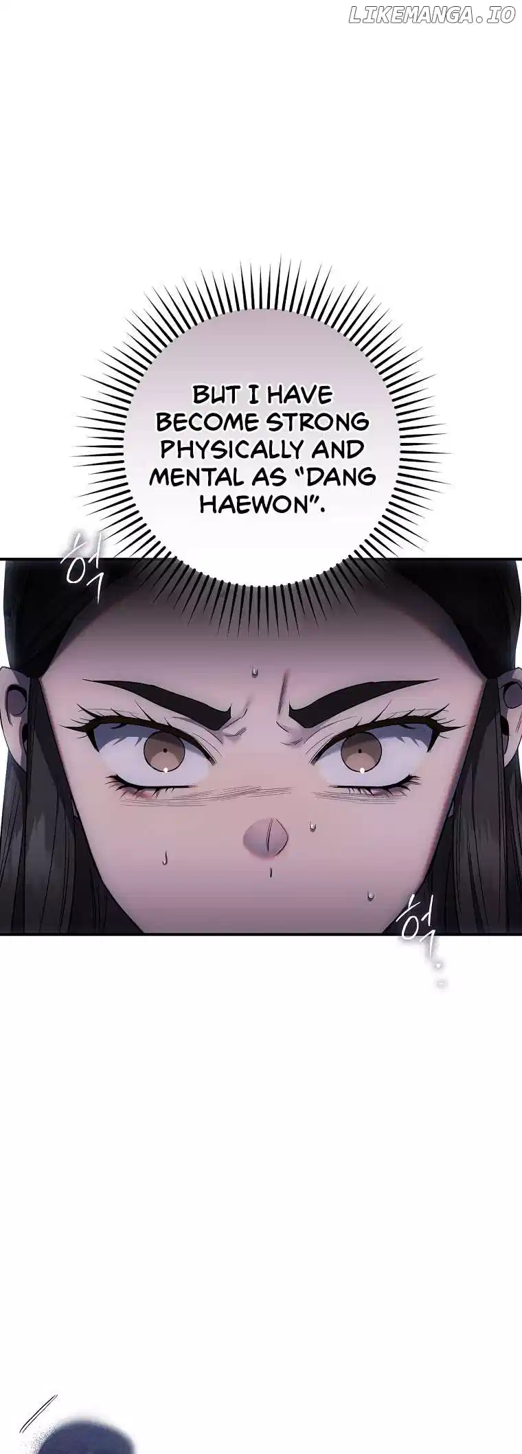 I’m a Martial Art Villainess but I’m the Strongest! Chapter 122 260 ch 122 40
