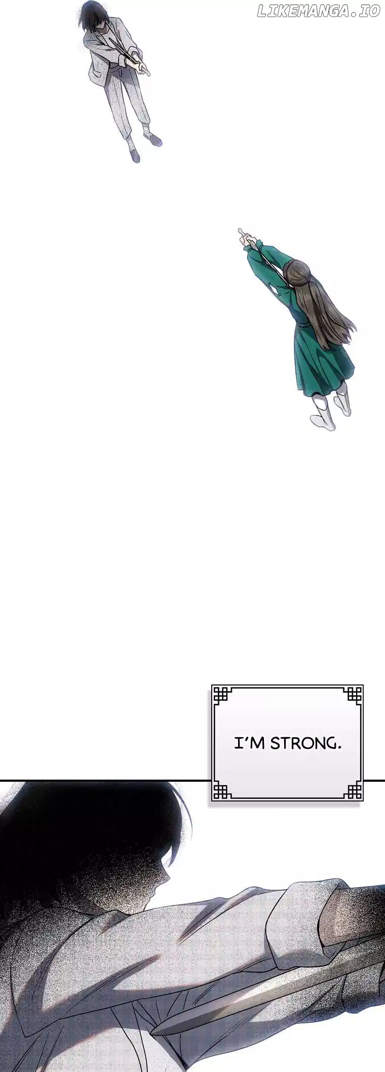 ch 122 42