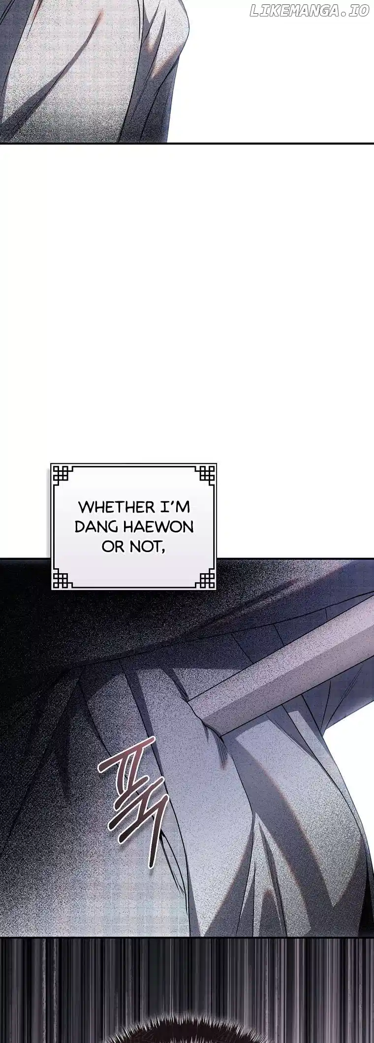I’m a Martial Art Villainess but I’m the Strongest! Chapter 122 263 ch 122 43