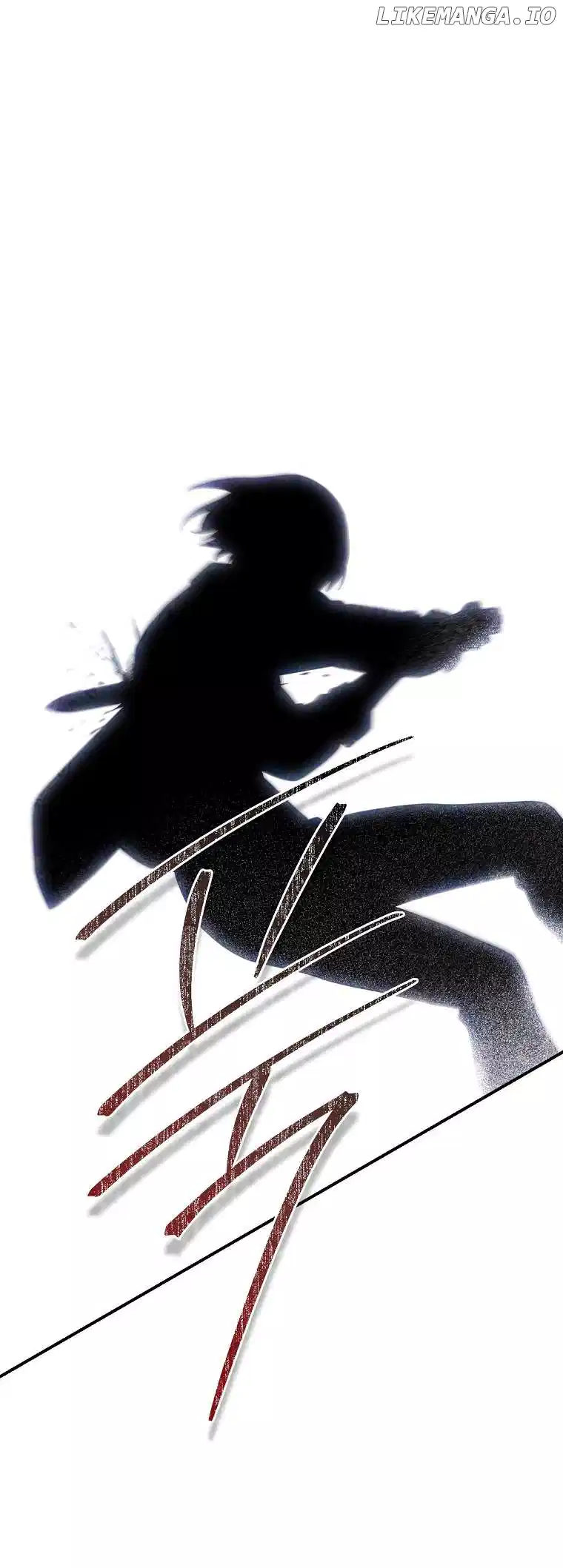 I’m a Martial Art Villainess but I’m the Strongest! Chapter 122 265 ch 122 45