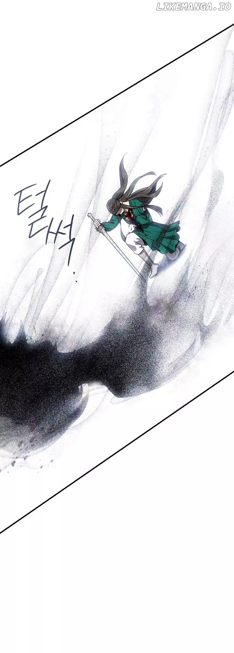 I’m a Martial Art Villainess but I’m the Strongest! Chapter 122 266 ch 122 46