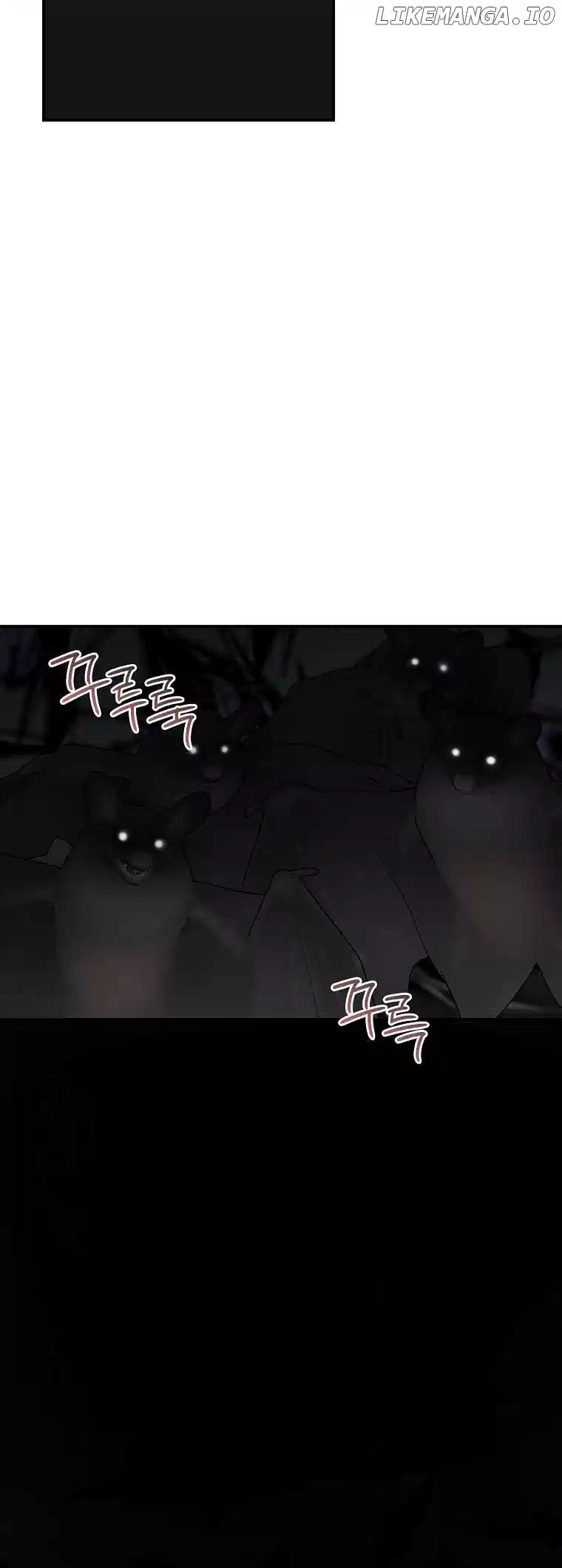 ch 122 59