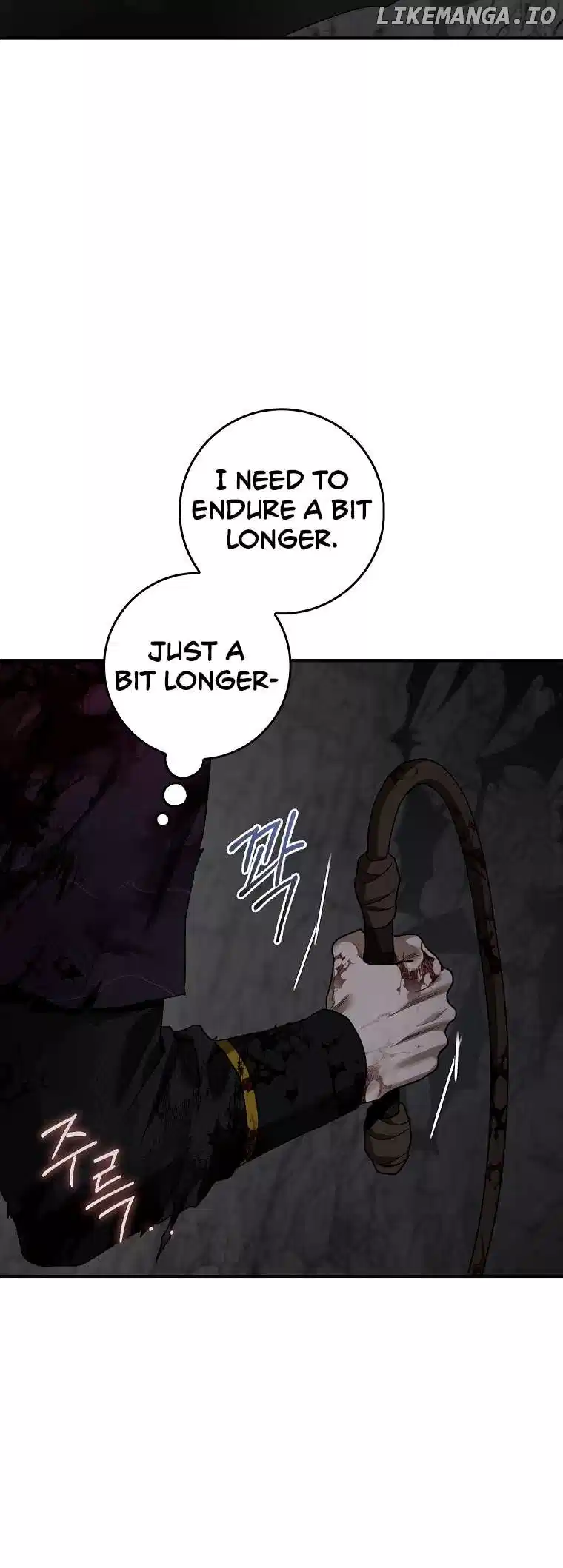 I’m a Martial Art Villainess but I’m the Strongest! Chapter 122 281 ch 122 61
