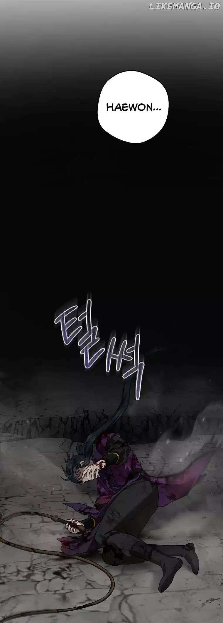 ch 122 65