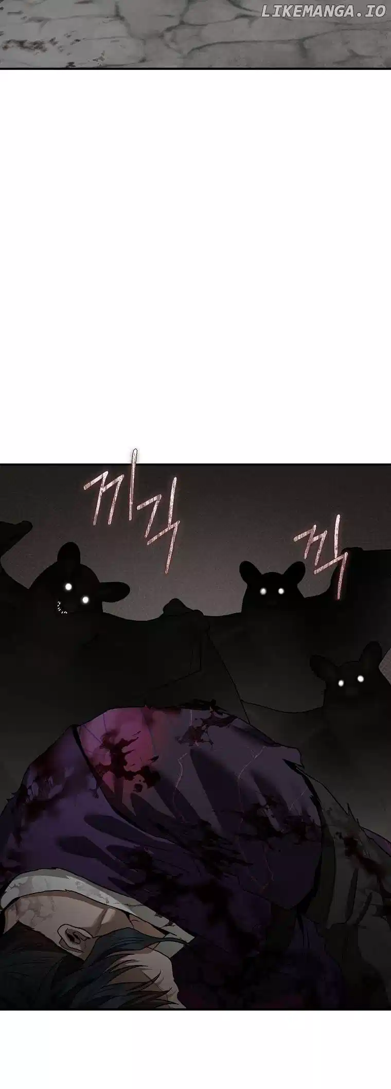 I’m a Martial Art Villainess but I’m the Strongest! Chapter 122 286 ch 122 66