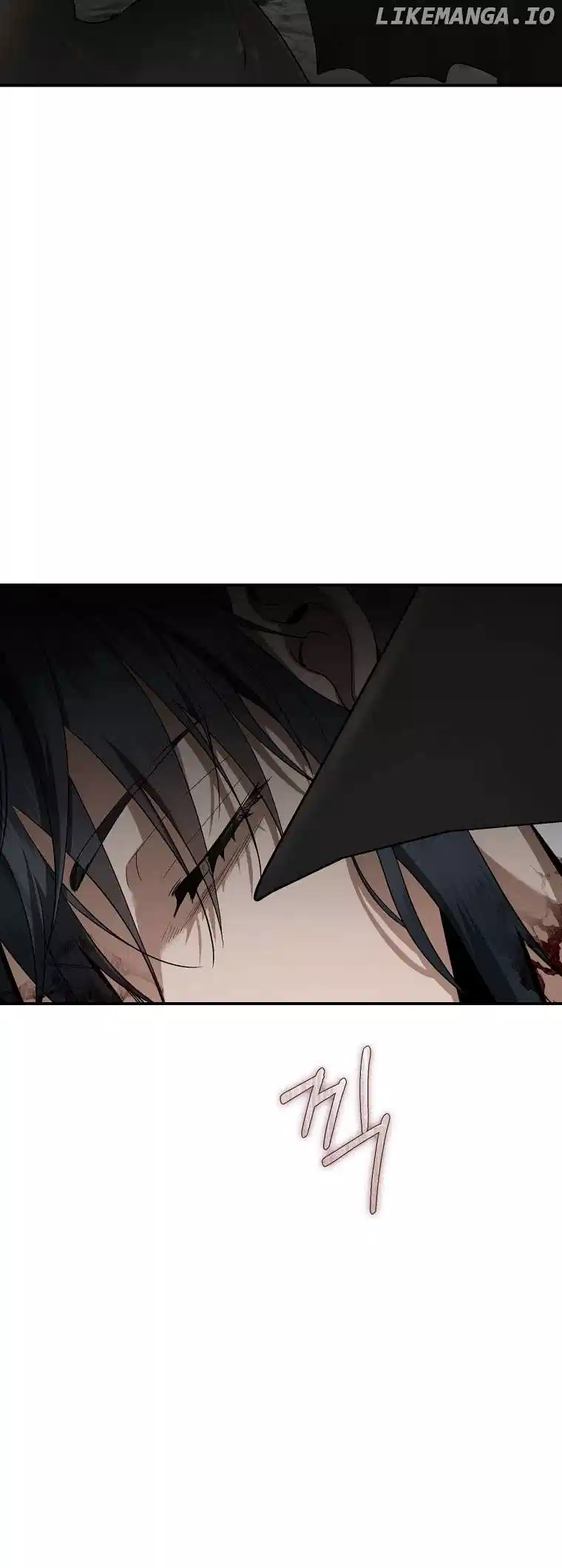 ch 122 68