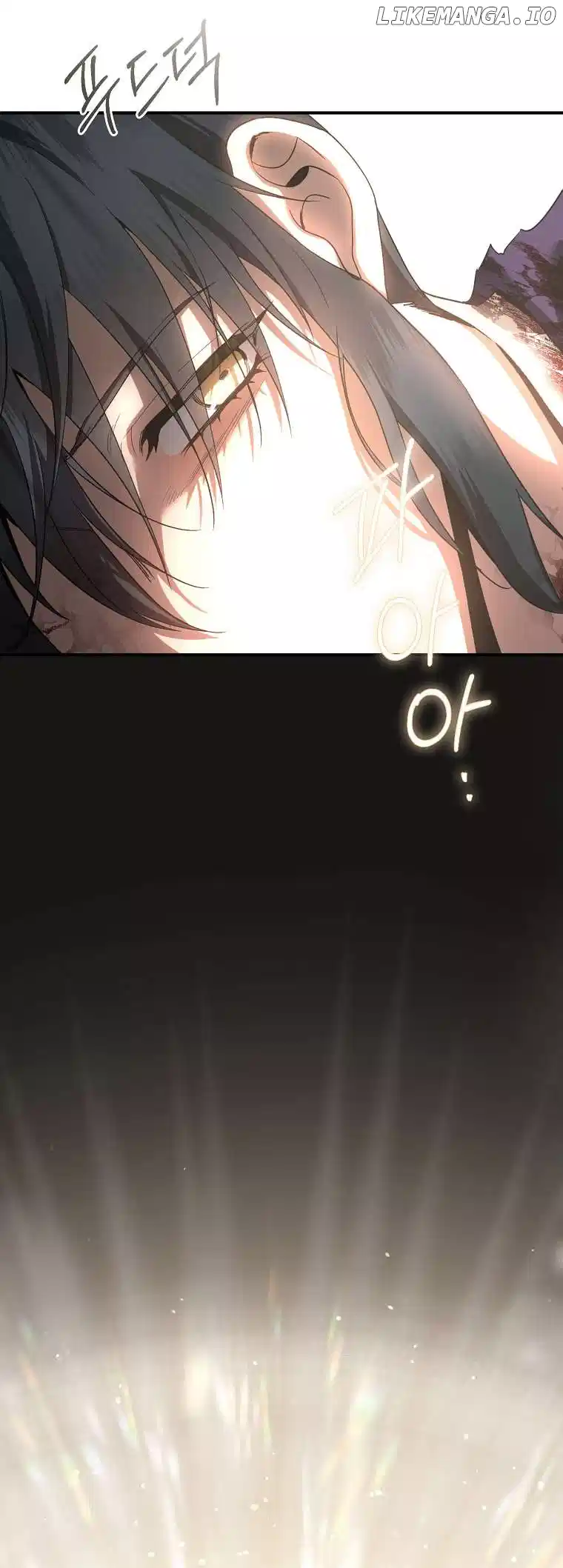 ch 122 69