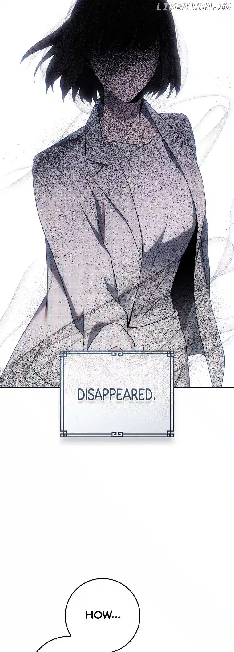 ch 122 7