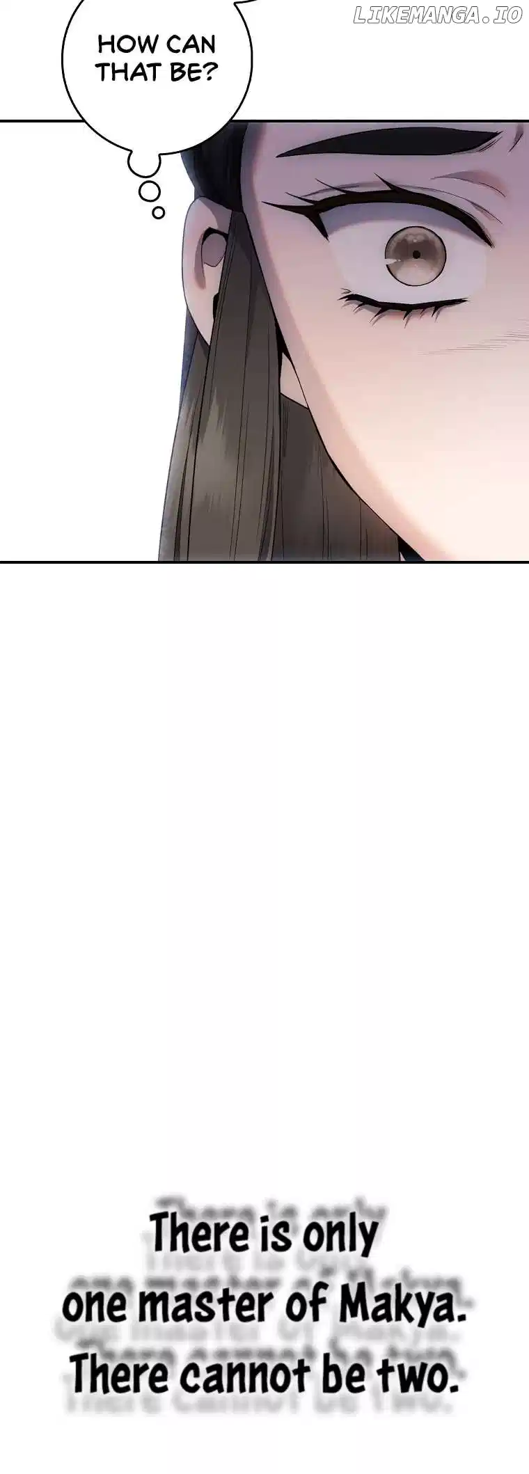 ch 122 8