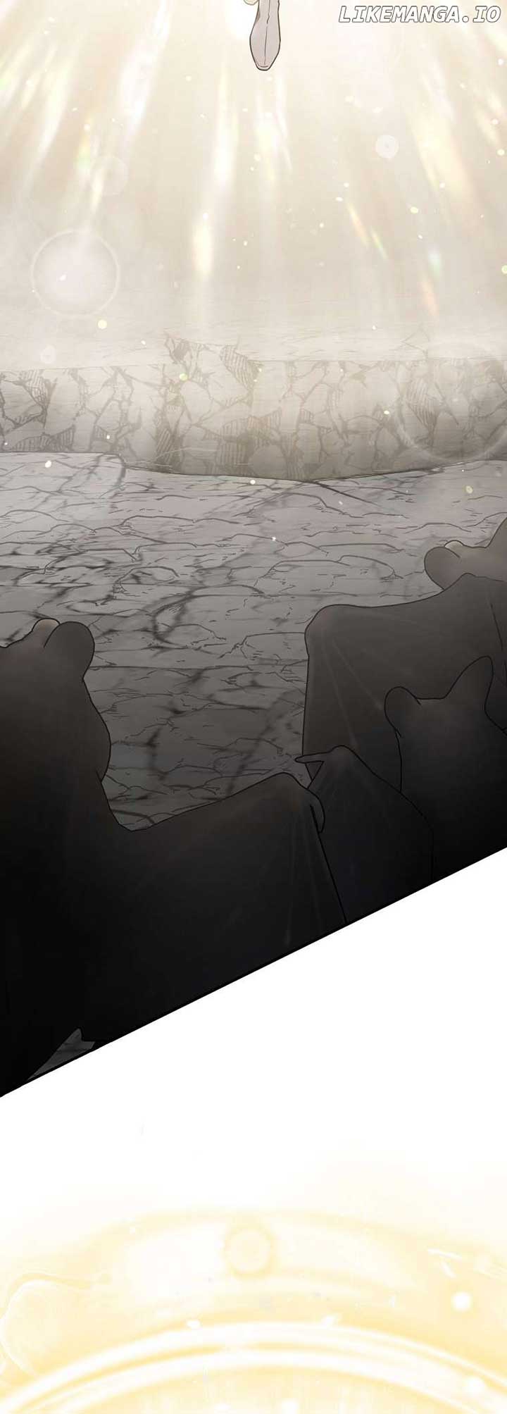 I’m a Martial Art Villainess but I’m the Strongest! Chapter 123 199 ch 123 3
