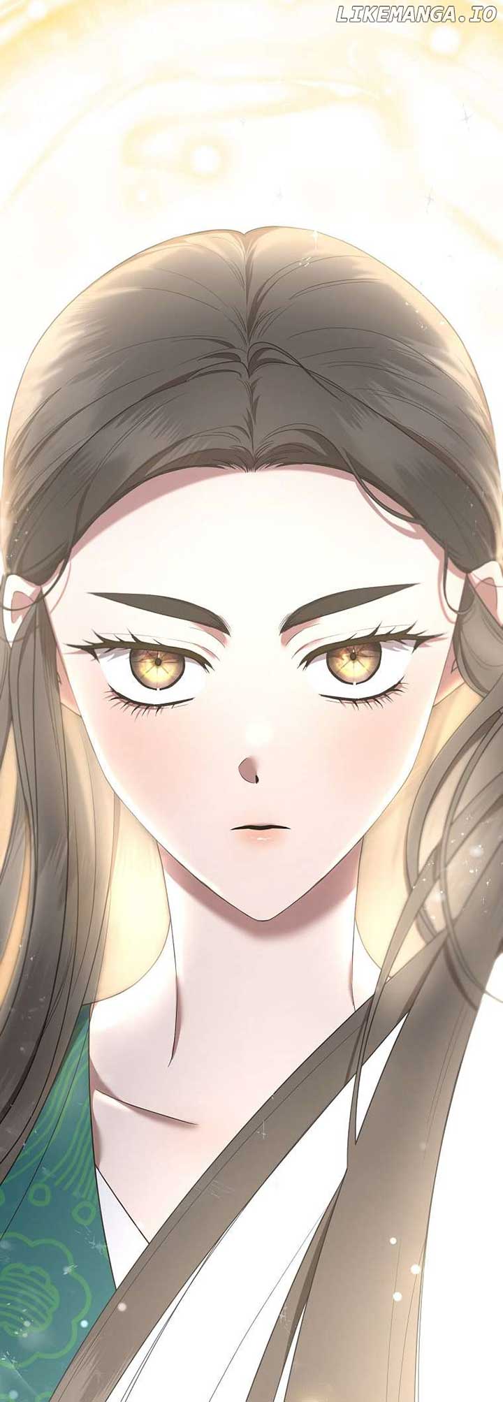 I’m a Martial Art Villainess but I’m the Strongest! Chapter 123 200 ch 123 4
