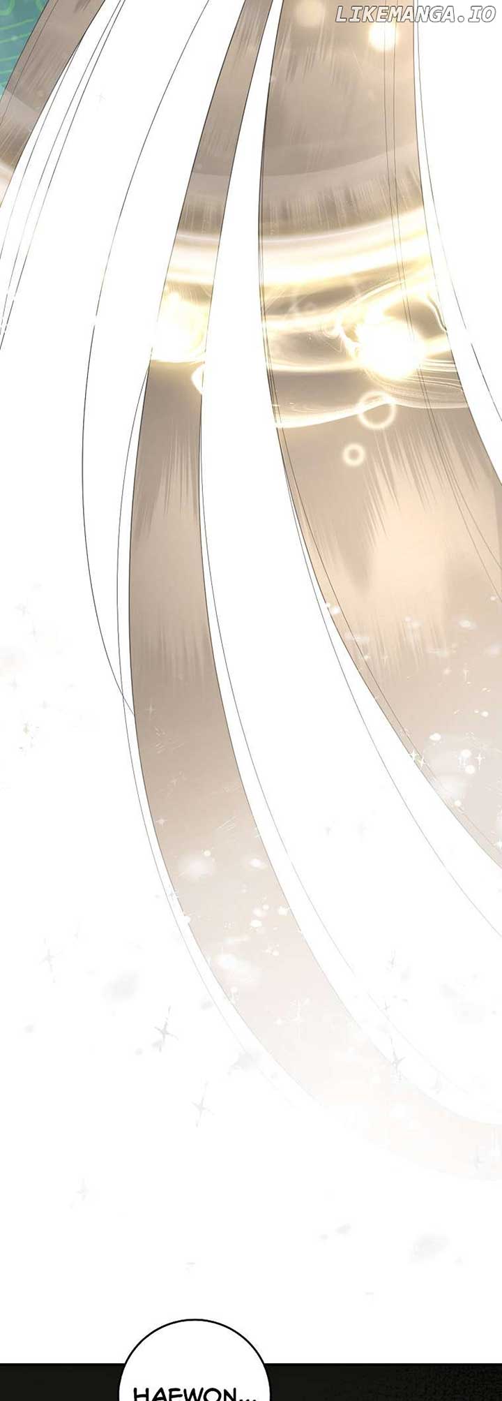 I’m a Martial Art Villainess but I’m the Strongest! Chapter 123 201 ch 123 5