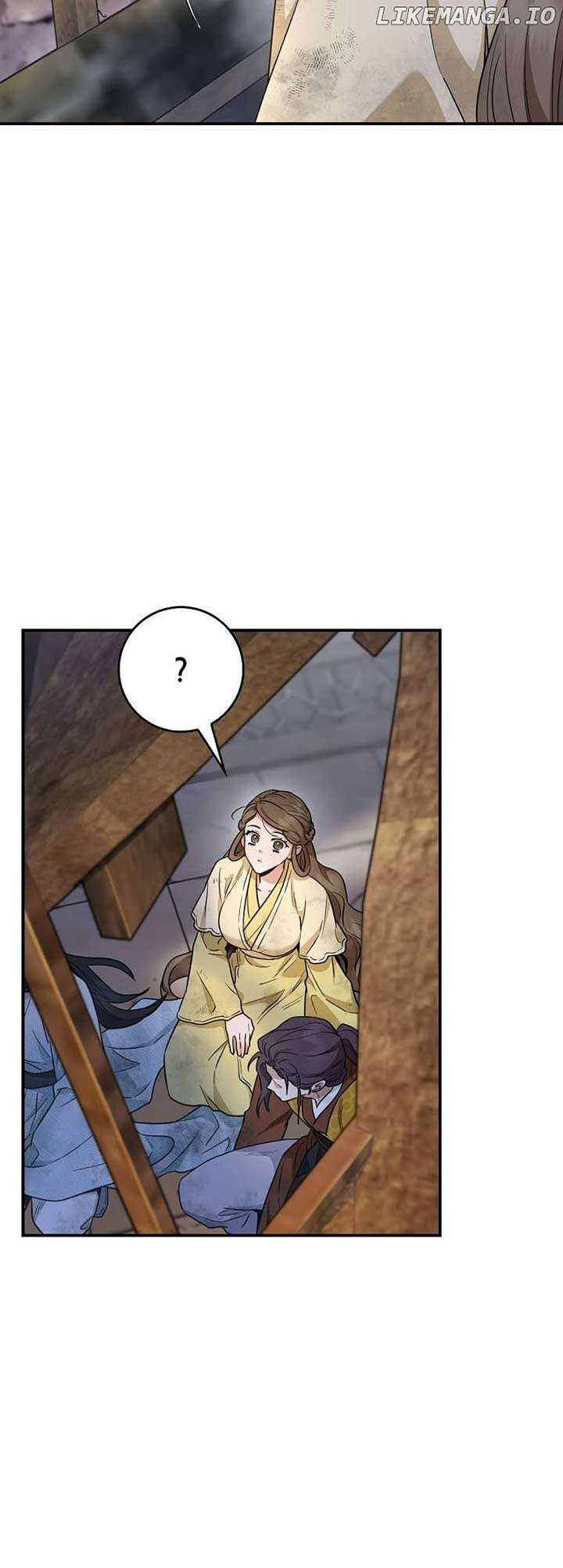 I’m a Martial Art Villainess but I’m the Strongest! Chapter 123 249 ch 123 53