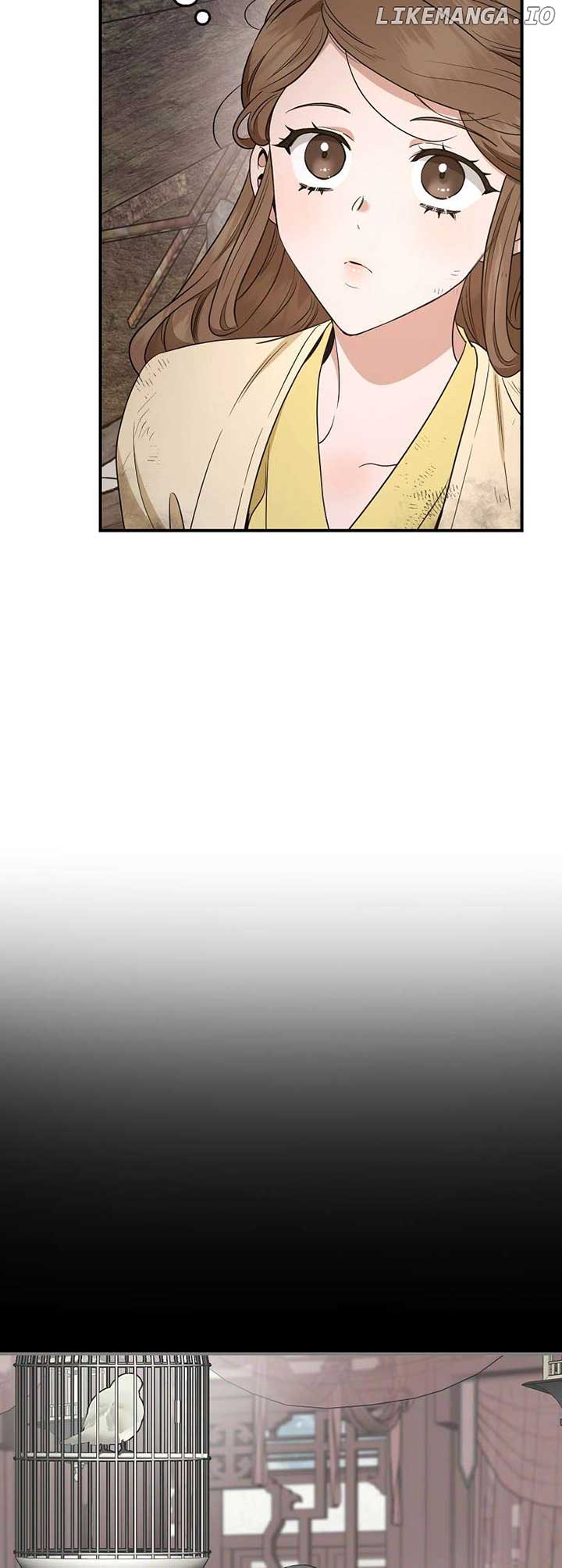 I’m a Martial Art Villainess but I’m the Strongest! Chapter 123 251 ch 123 55