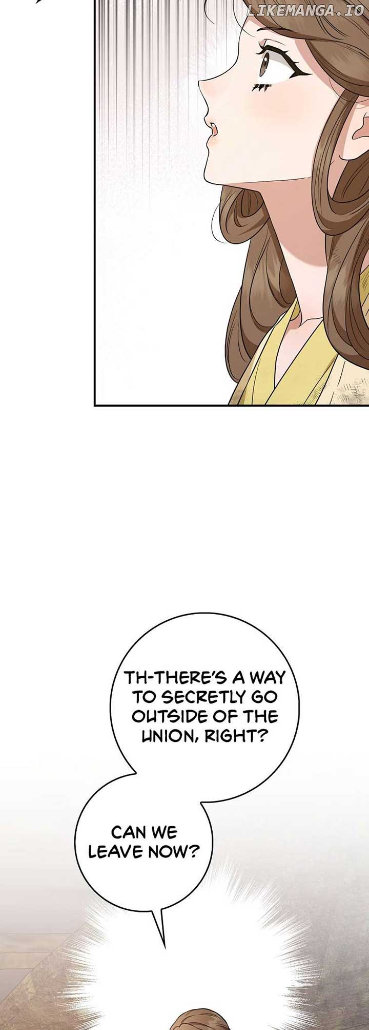 I’m a Martial Art Villainess but I’m the Strongest! Chapter 123 253 ch 123 57