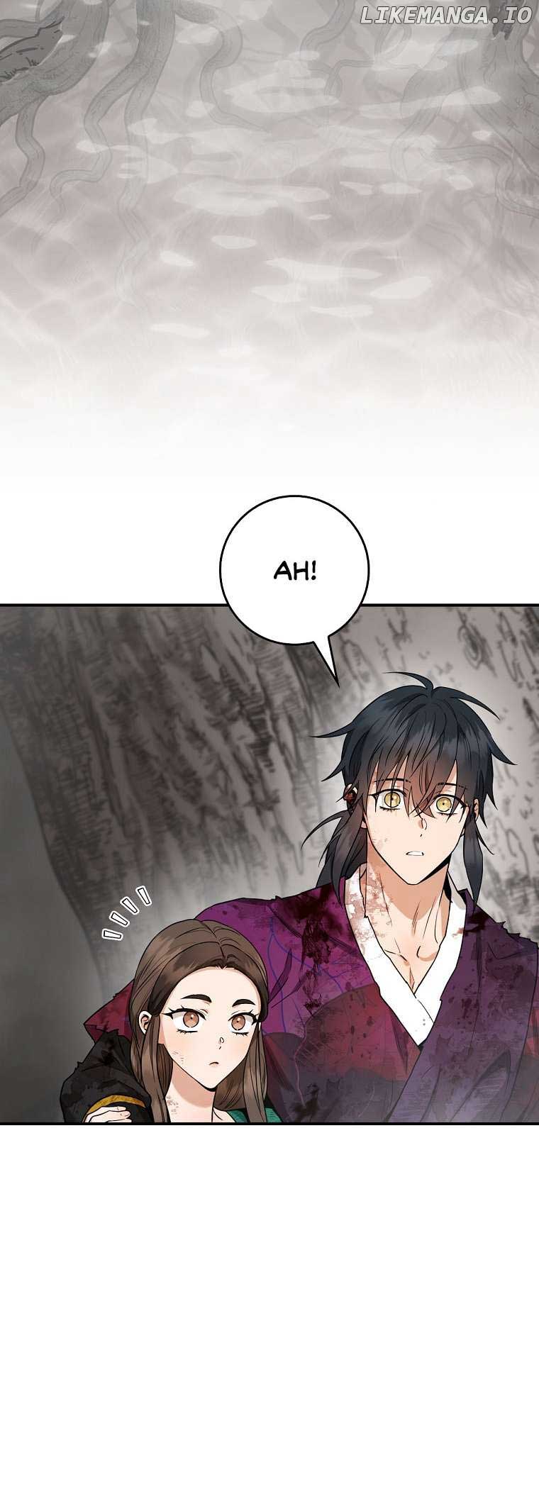I’m a Martial Art Villainess but I’m the Strongest! Chapter 124 188 ch 124 10