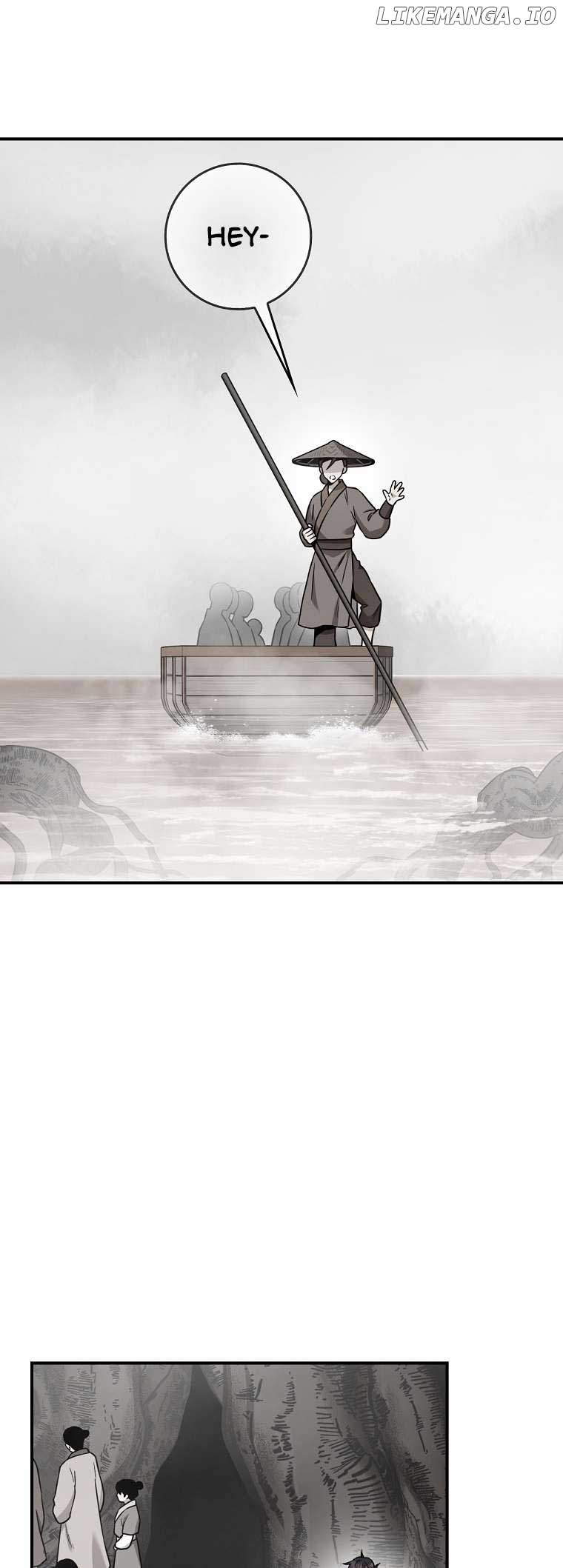 I’m a Martial Art Villainess but I’m the Strongest! Chapter 124 189 ch 124 11