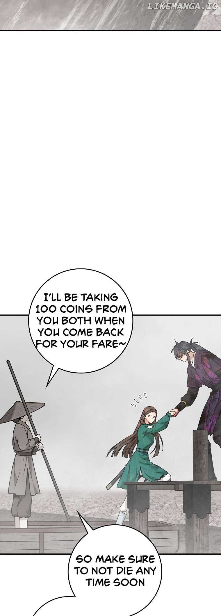 ch 124 19