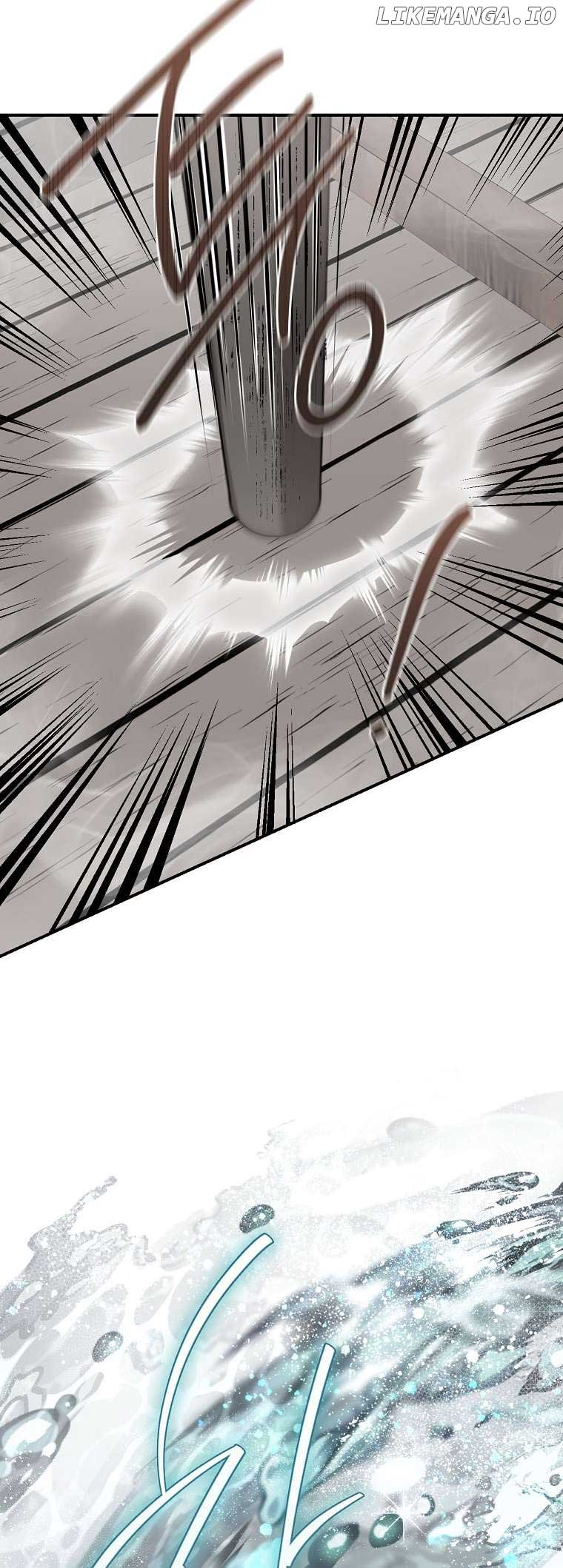 I’m a Martial Art Villainess but I’m the Strongest! Chapter 124 199 ch 124 21