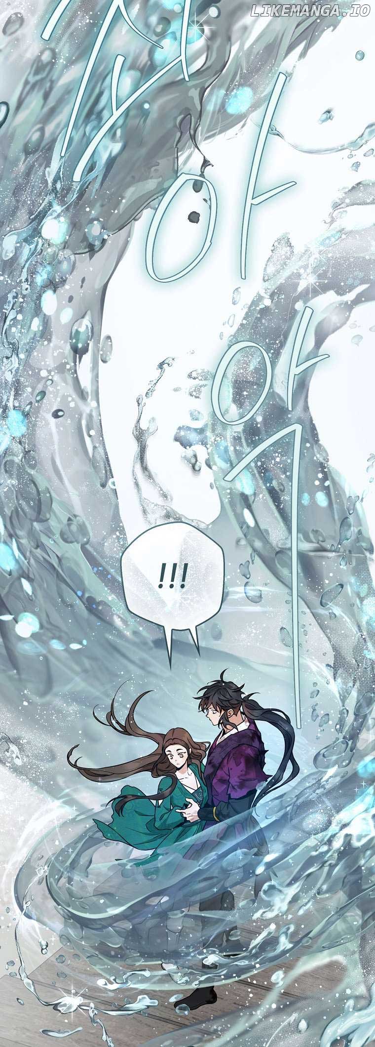ch 124 22