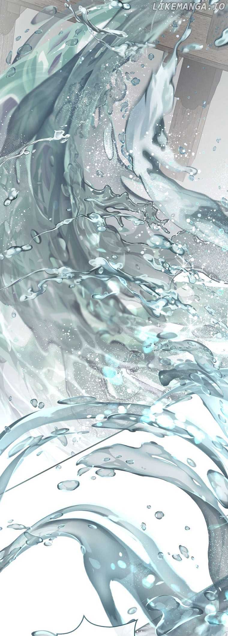 I’m a Martial Art Villainess but I’m the Strongest! Chapter 124 201 ch 124 23