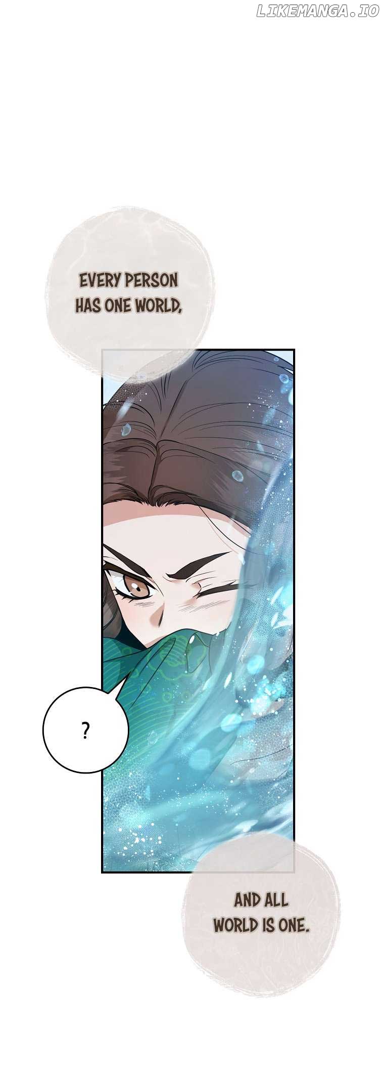 I’m a Martial Art Villainess but I’m the Strongest! Chapter 124 203 ch 124 25