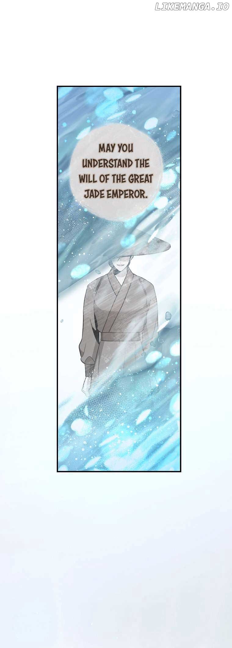 I’m a Martial Art Villainess but I’m the Strongest! Chapter 124 204 ch 124 26