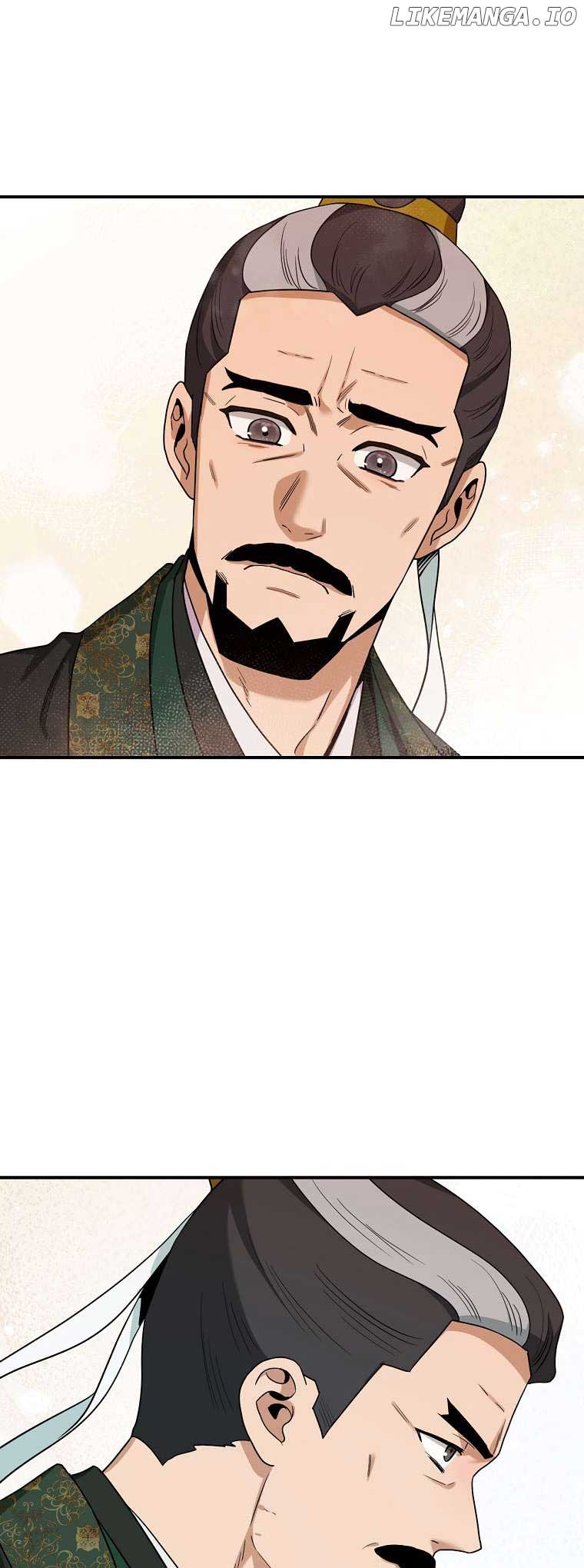 I’m a Martial Art Villainess but I’m the Strongest! Chapter 124 218 ch 124 40