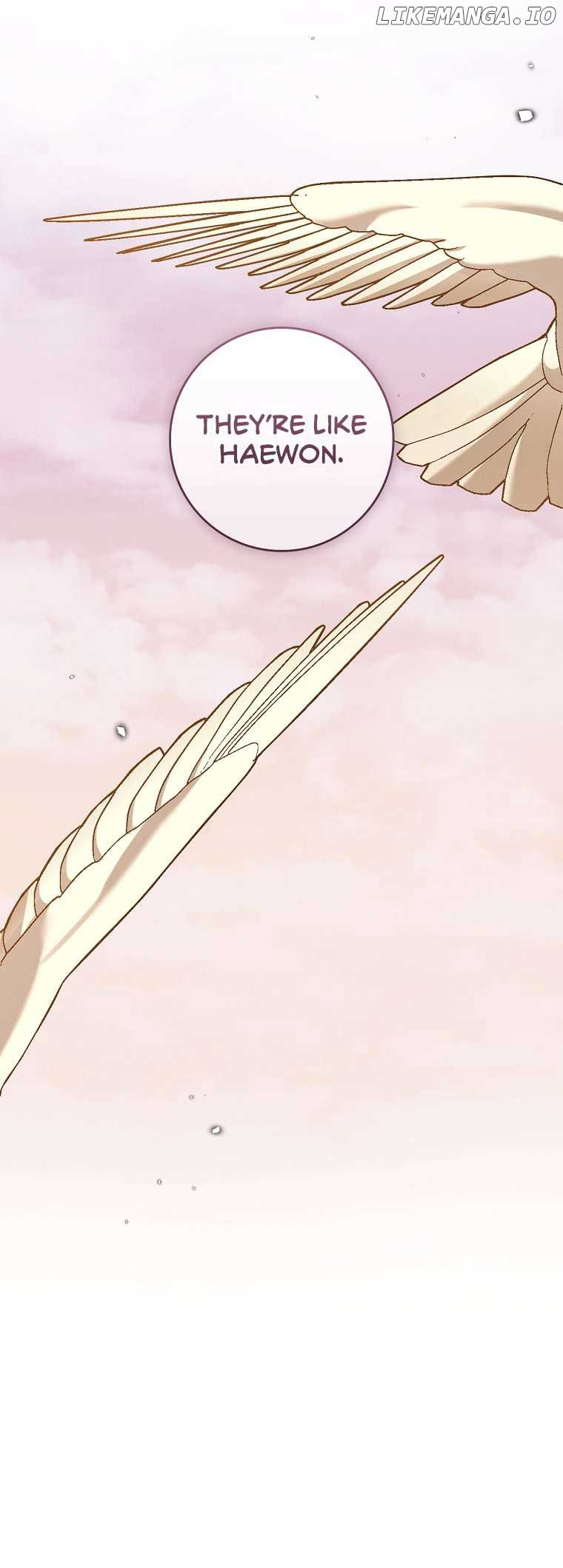 I’m a Martial Art Villainess but I’m the Strongest! Chapter 124 185 ch 124 7