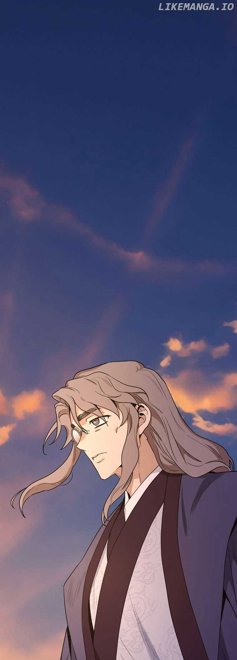 ch 125 1