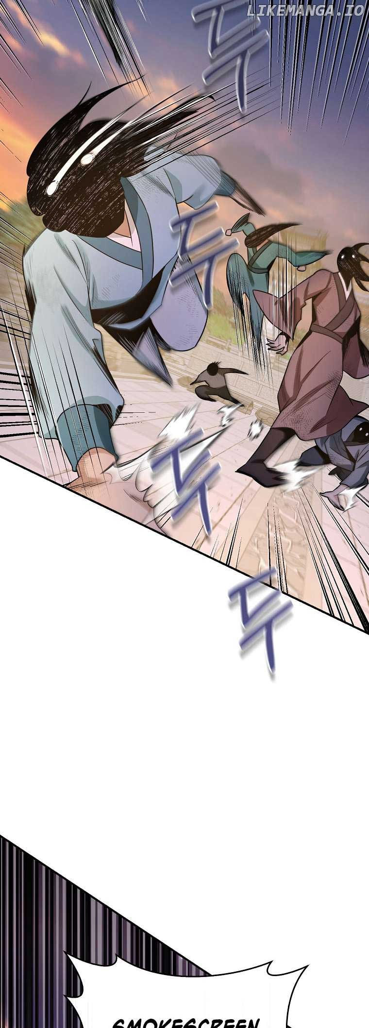 ch 125 10