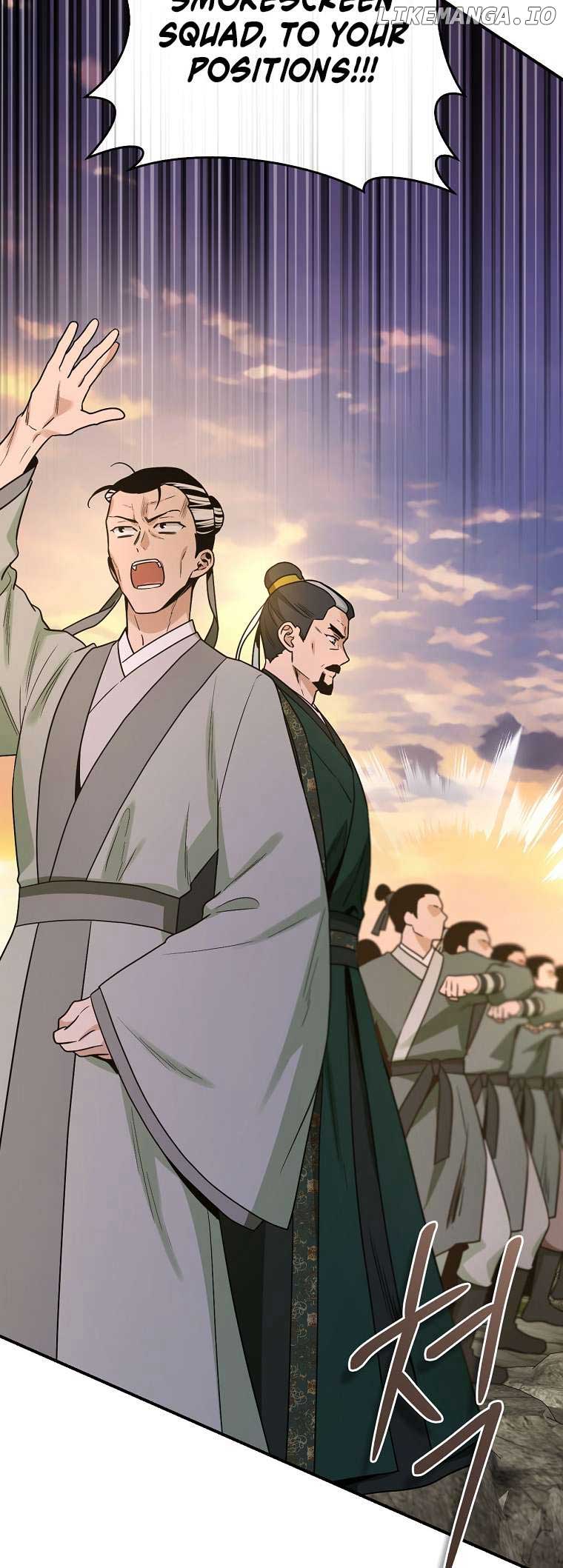 ch 125 11